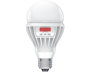  This is a link to the product A21-17-E26-9CCT-DIM-UNV