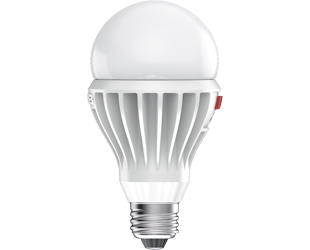 A21-17-E26-9CCT-DIM-UNV large thumb-1