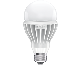 A21-17-E26-9CCT-DIM-UNV large thumb-2