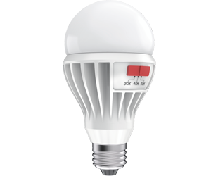 A21-17-E26-9CCT-DIM-UNV large thumb-3