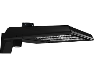  This is a link to the product A22-4T200B/480/LCBS