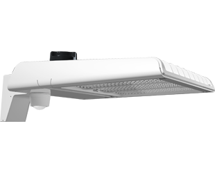  This is a link to the product A22-4T150W/LCBS