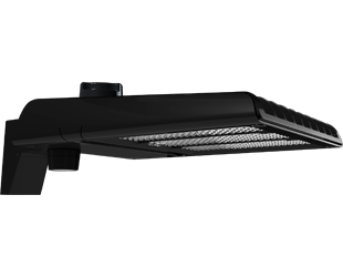  This is a link to the product A22-4T150B/LCBS/MVS