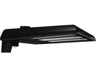  This is a link to the product A22-5T320B/480/LCBS