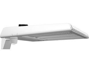  This is a link to the product A22-4T320W/LCBS