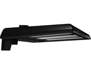  This is a link to the product A22-4T320B/LCBS/MVS