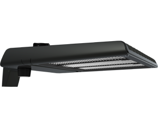  This is a link to the product A22-2T320/480/LCBS/MVS