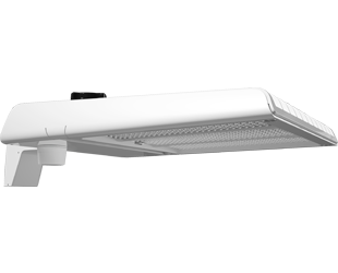  This is a link to the product A22-320W/480/LCBS/MVS