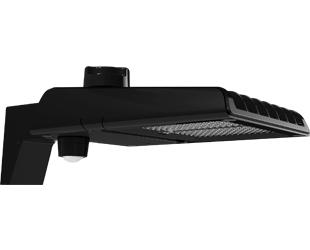  This is a link to the product A22-5T100B/480/LCBS