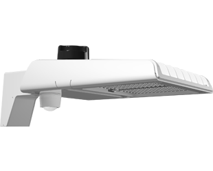  This is a link to the product A22-2T100W/480/LCBS