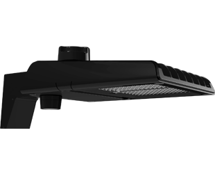  This is a link to the product A22-5T100B/480/LCBS/MVS