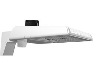  This is a link to the product A22-4T70W/LCBS/MVS