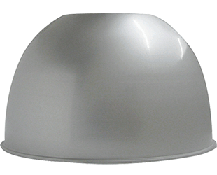  This is a link to the product A23