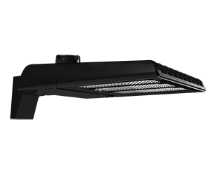  This is a link to the product A22-5T150B