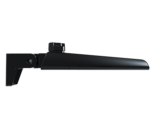 A22-5T150B large thumb-1