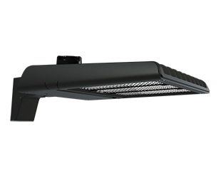  This is a link to the product A22-5T150YB