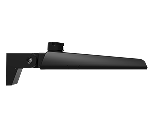 A22-5T150YB large thumb-1