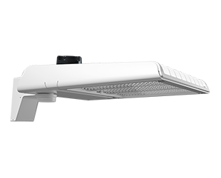  This is a link to the product A22-150W/480/MVS