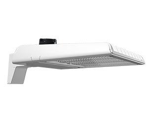  This is a link to the product A22-150YW