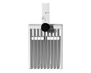 A22-150YW large thumb-2