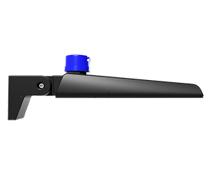 A22-150X large thumb-1