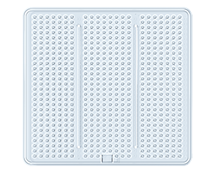  This is a link to the product A22-320LENS5T