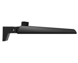 A22-320 large thumb-1