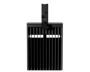 A22-320 large thumb-2