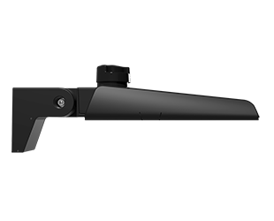 A22-70 large thumb-1