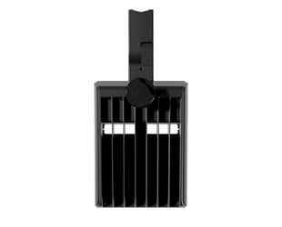 A22-70 large thumb-2