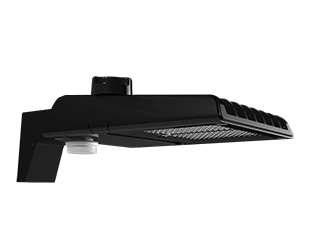  This is a link to the product A22-100B/480/MVS