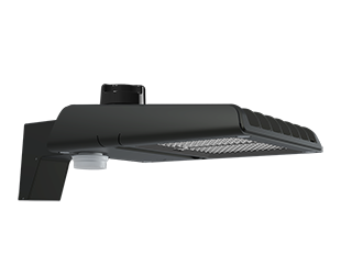  This is a link to the product A22-2T100/MVS