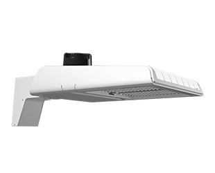  This is a link to the product A22-2T70YW