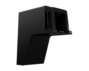  This is a link to the product A22PMB