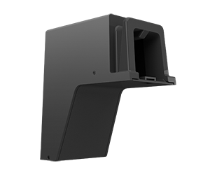  This is a link to the product A22PM