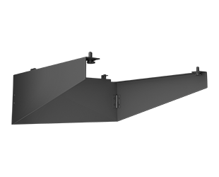  This is a link to the product A22-320HS