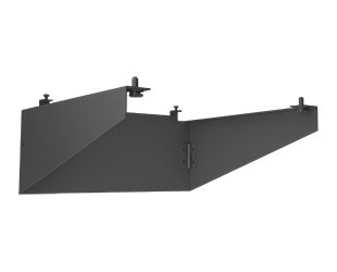  This is a link to the product A22-150/200HS