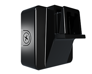  This is a link to the product A22WMB