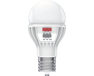  This is a link to the product A23-24S-EX39-8CCT-DIM-UNV