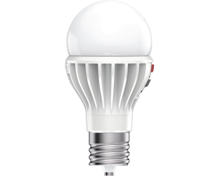 A23-24S-EX39-8CCT-DIM-UNV large thumb-1