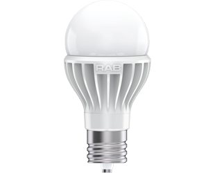 A23-24S-EX39-8CCT-DIM-UNV large thumb-2