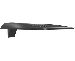  This is a link to the product A34T5XL/480