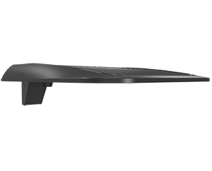  This is a link to the product A34T4L/480/MVS