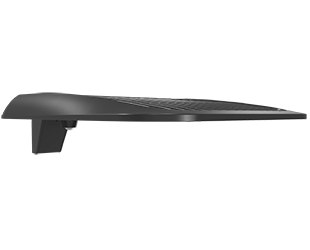  This is a link to the product A34T4L/LCBS