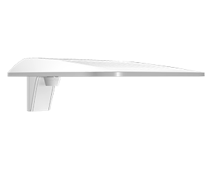  This is a link to the product A34T5MW/MVS