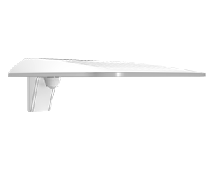  This is a link to the product A34T5MW/480/LCBS