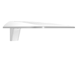  This is a link to the product A34T5MW