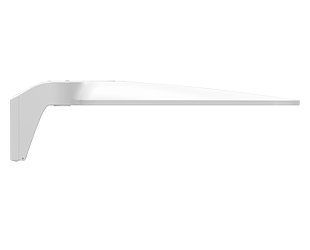 A34T5MW large thumb-1