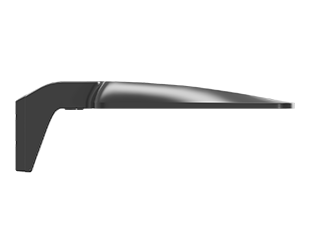 A34T4S large thumb-1