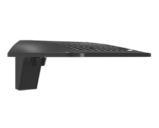  This is a link to the product A34T5S/MVS